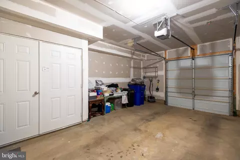 3205 Stone Barn Dr, Frederick, MD 21704 photo 69