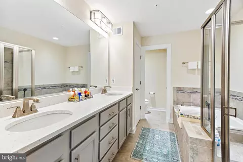 3205 Stone Barn Dr, Frederick, MD 21704 photo 43