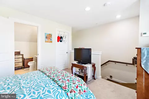 3205 Stone Barn Dr, Frederick, MD 21704 photo 56