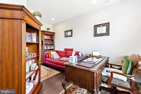 3205 Stone Barn Dr, Frederick, MD 21704 photo 6