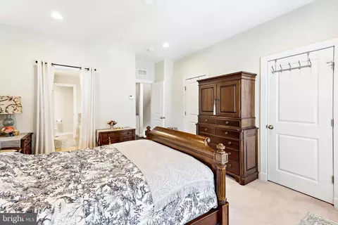 3205 Stone Barn Dr, Frederick, MD 21704 photo 40