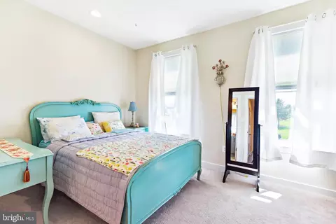 3205 Stone Barn Dr, Frederick, MD 21704 photo 50