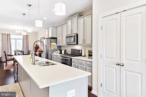 3205 Stone Barn Dr, Frederick, MD 21704 photo 26