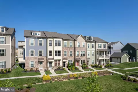 3205 Stone Barn Dr, Frederick, MD 21704 photo 78