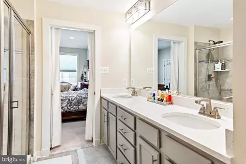 3205 Stone Barn Dr, Frederick, MD 21704 photo 44