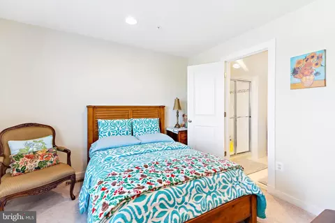 3205 Stone Barn Dr, Frederick, MD 21704 photo 55