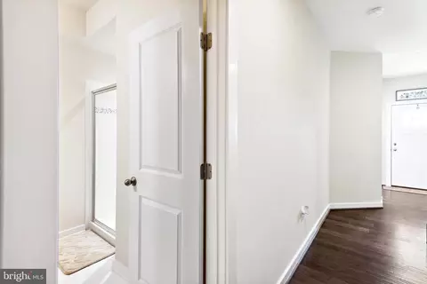 3205 Stone Barn Dr, Frederick, MD 21704 photo 12