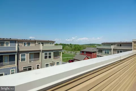 3205 Stone Barn Dr, Frederick, MD 21704 photo 63