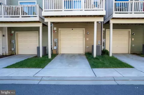 3205 Stone Barn Dr, Frederick, MD 21704 photo 68