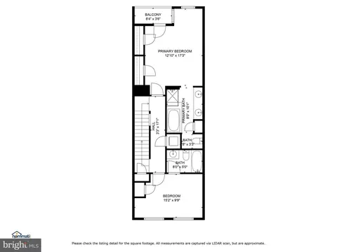 3205 Stone Barn Dr, Frederick, MD 21704 photo 84