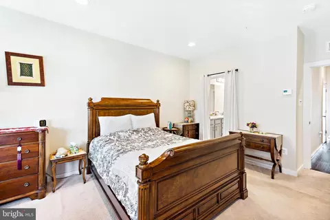 3205 Stone Barn Dr, Frederick, MD 21704 photo 42