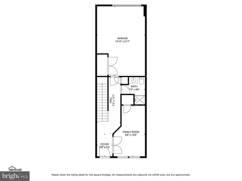 3205 Stone Barn Dr, Frederick, MD 21704 photo 85