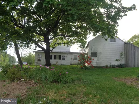 10506 Liberty Rd, Frederick, MD 21701 photo 2