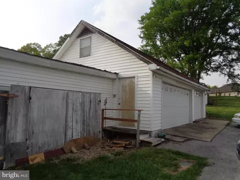 10506 Liberty Rd, Frederick, MD 21701 photo 5