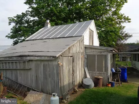 10506 Liberty Rd, Frederick, MD 21701 photo 4