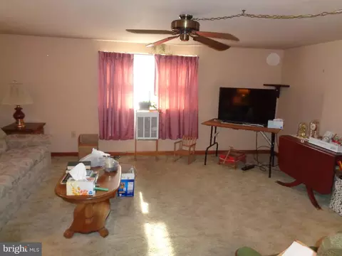 10506 Liberty Rd, Frederick, MD 21701 photo 9