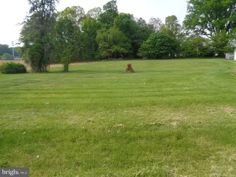 10506 Liberty Rd, Frederick, MD 21701 photo 8