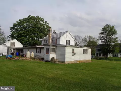 10506 Liberty Rd, Frederick, MD 21701 photo 6