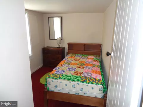10506 Liberty Rd, Frederick, MD 21701 photo 16