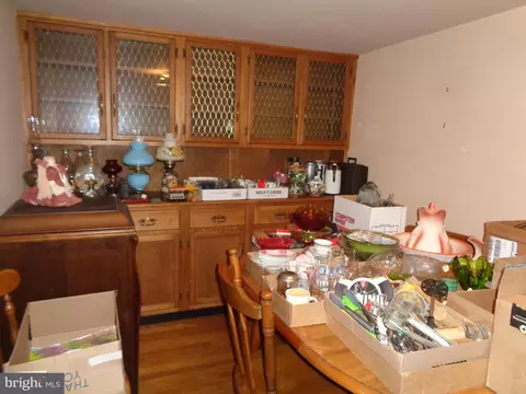 10506 Liberty Rd, Frederick, MD 21701 photo 11