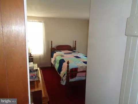 10506 Liberty Rd, Frederick, MD 21701 photo 17
