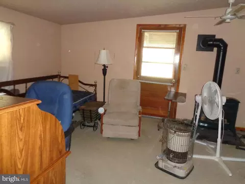 10506 Liberty Rd, Frederick, MD 21701 photo 10