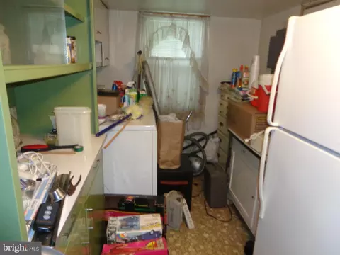 10506 Liberty Rd, Frederick, MD 21701 photo 15
