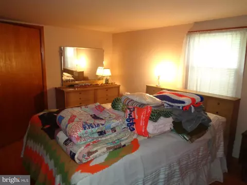 10506 Liberty Rd, Frederick, MD 21701 photo 13