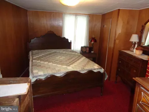 10506 Liberty Rd, Frederick, MD 21701 photo 18