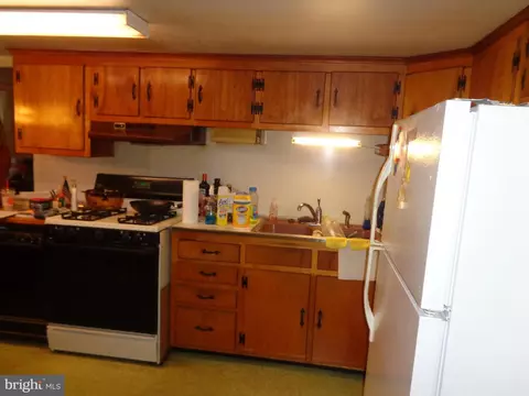 10506 Liberty Rd, Frederick, MD 21701 photo 12