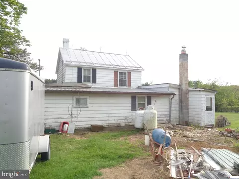 10506 Liberty Rd, Frederick, MD 21701 photo 3