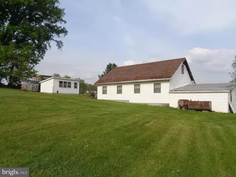 10506 Liberty Rd, Frederick, MD 21701 photo 7