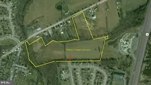 17381 Seton Ave N, Emmitsburg, MD 21727