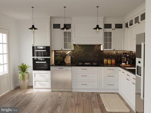 7305 E Springbrook Ct, Middletown, MD 21769 photo 8