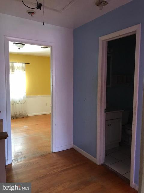 7305 E Springbrook Ct, Middletown, MD 21769 photo 11