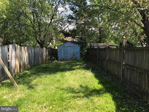 7305 E Springbrook Ct, Middletown, MD 21769 photo 20