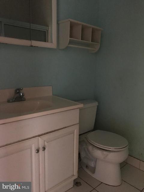 7305 E Springbrook Ct, Middletown, MD 21769 photo 17