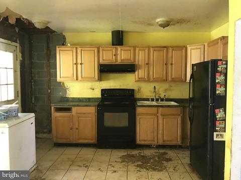 7305 E Springbrook Ct, Middletown, MD 21769 photo 7