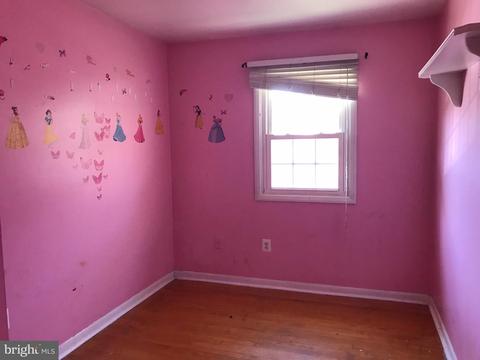 7305 E Springbrook Ct, Middletown, MD 21769 photo 15