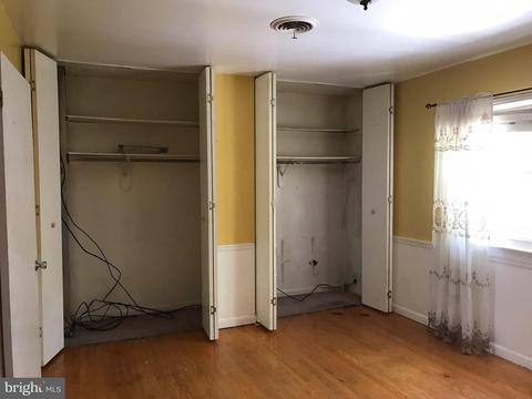 7305 E Springbrook Ct, Middletown, MD 21769 photo 18