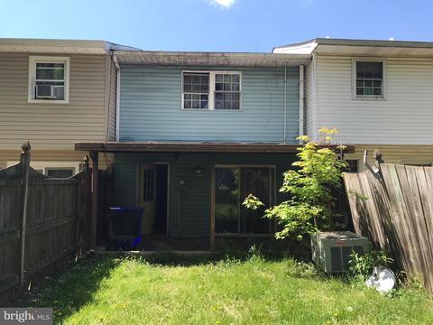 7305 E Springbrook Ct, Middletown, MD 21769 photo 19