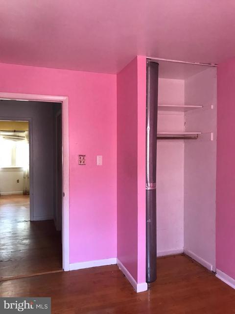7305 E Springbrook Ct, Middletown, MD 21769 photo 14
