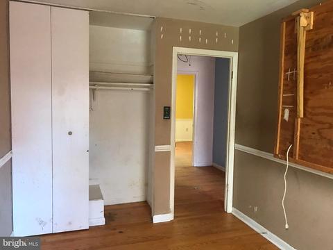 7305 E Springbrook Ct, Middletown, MD 21769 photo 12