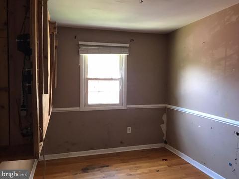 7305 E Springbrook Ct, Middletown, MD 21769 photo 13