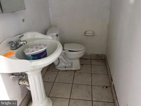 7305 E Springbrook Ct, Middletown, MD 21769 photo 5