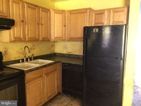7305 E Springbrook Ct, Middletown, MD 21769 photo 6