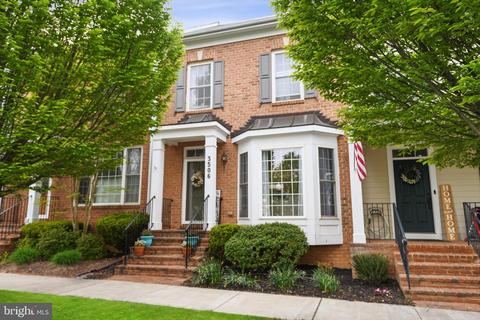 3506 Rines Tavern Ln, Frederick, MD 21704