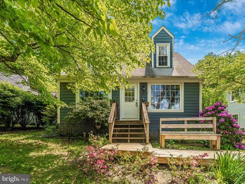 6573 Edgewood Rd, New Market, MD 21774