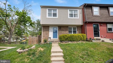 8415 Vision Ln, Walkersville, MD 21793