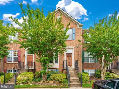 209 Stone Springs Ln, Middletown, MD 21769
